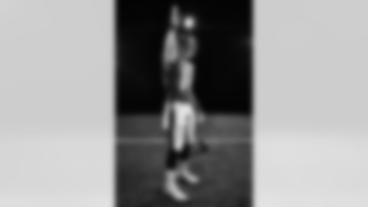 WR Tylan Wallace