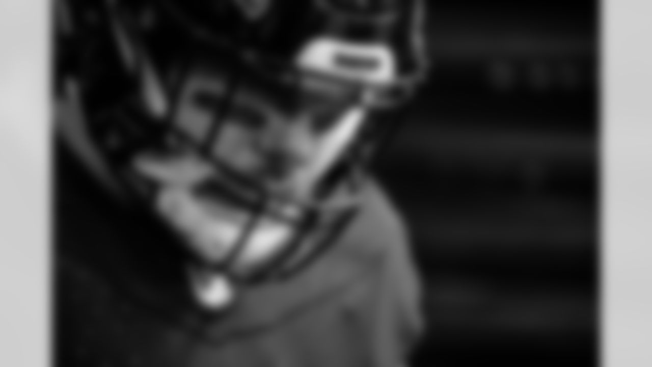 The Baltimore Ravens were defeated by the Indianapolis Colts by a score of 19-22 at M&T Bank Stadium on September 24, 2023 in Baltimore, MD.