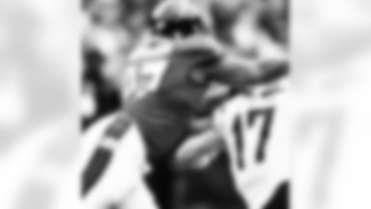 loko_indacu[Timmy Jernigan]:Win, lose, or draw we still the Ravens. -97