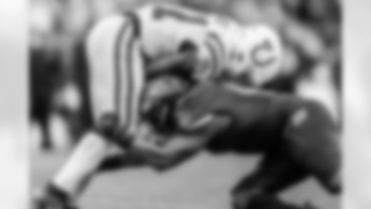 The Baltimore Ravens were defeated by the Indianapolis Colts by a score of 19-22 at M&T Bank Stadium on September 24, 2023 in Baltimore, MD.
