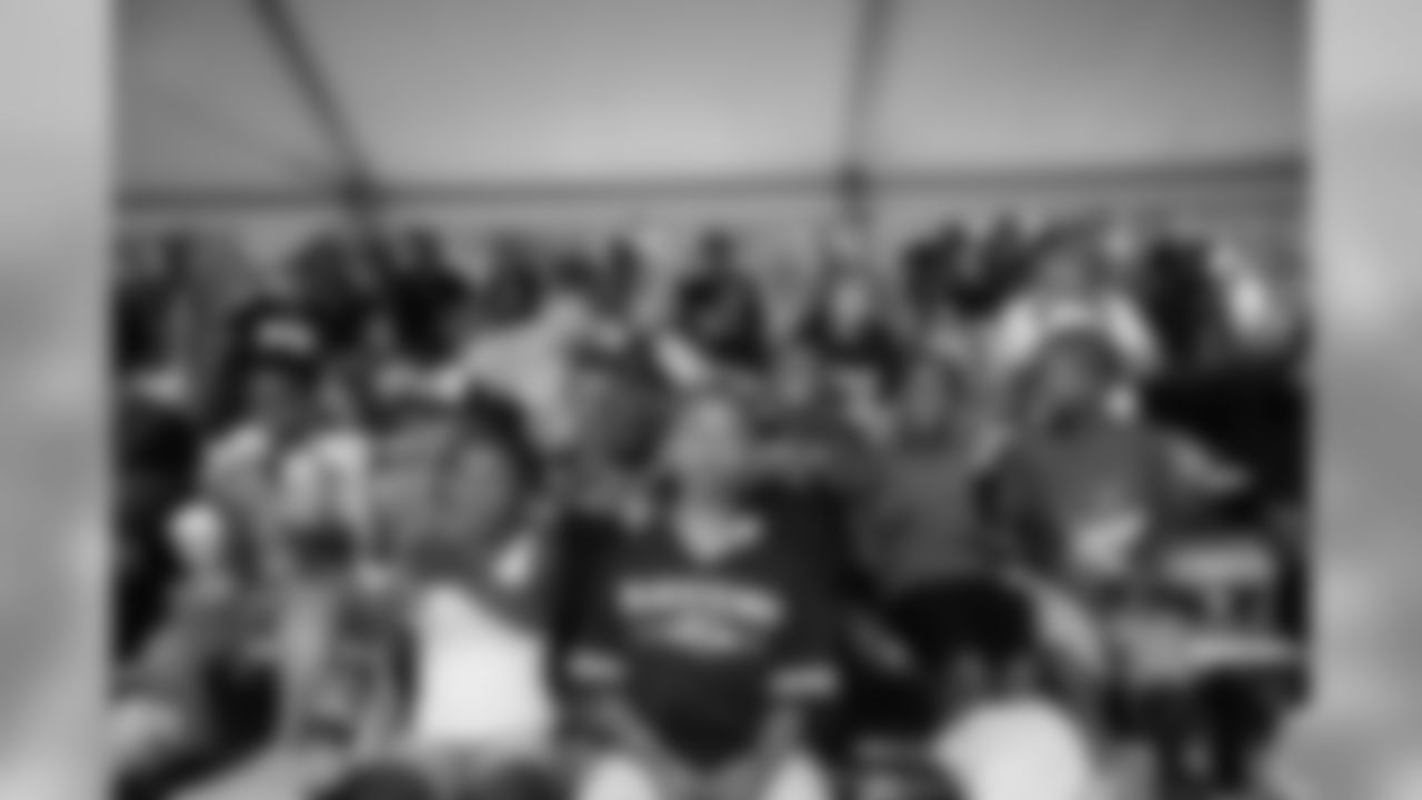 TrainingCamp072018jp0864WEB