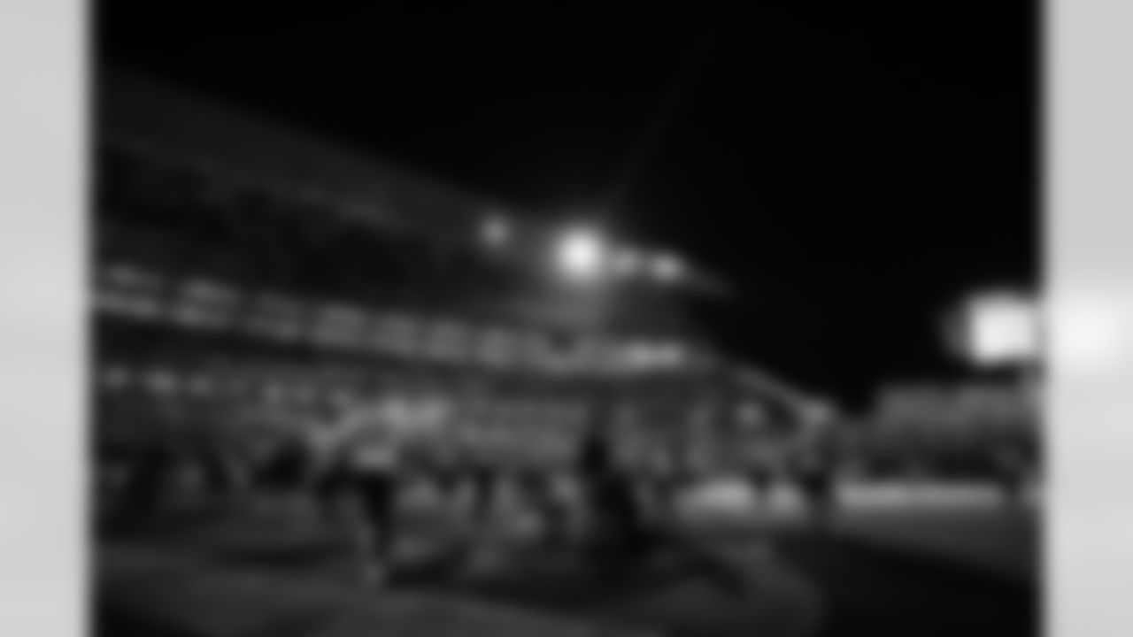 The Baltimore Ravens were defeated by the Cincinnati Bengals by a score of 24-17 during a Wild Card Playoff game at Paycor Stadium on January 15, 2023 in Cincinnati, OH.
