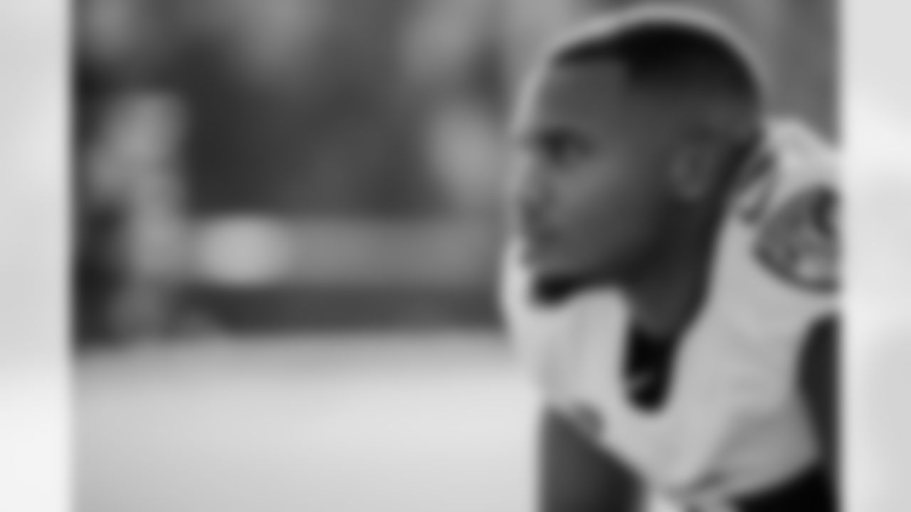 RB J.K. Dobbins