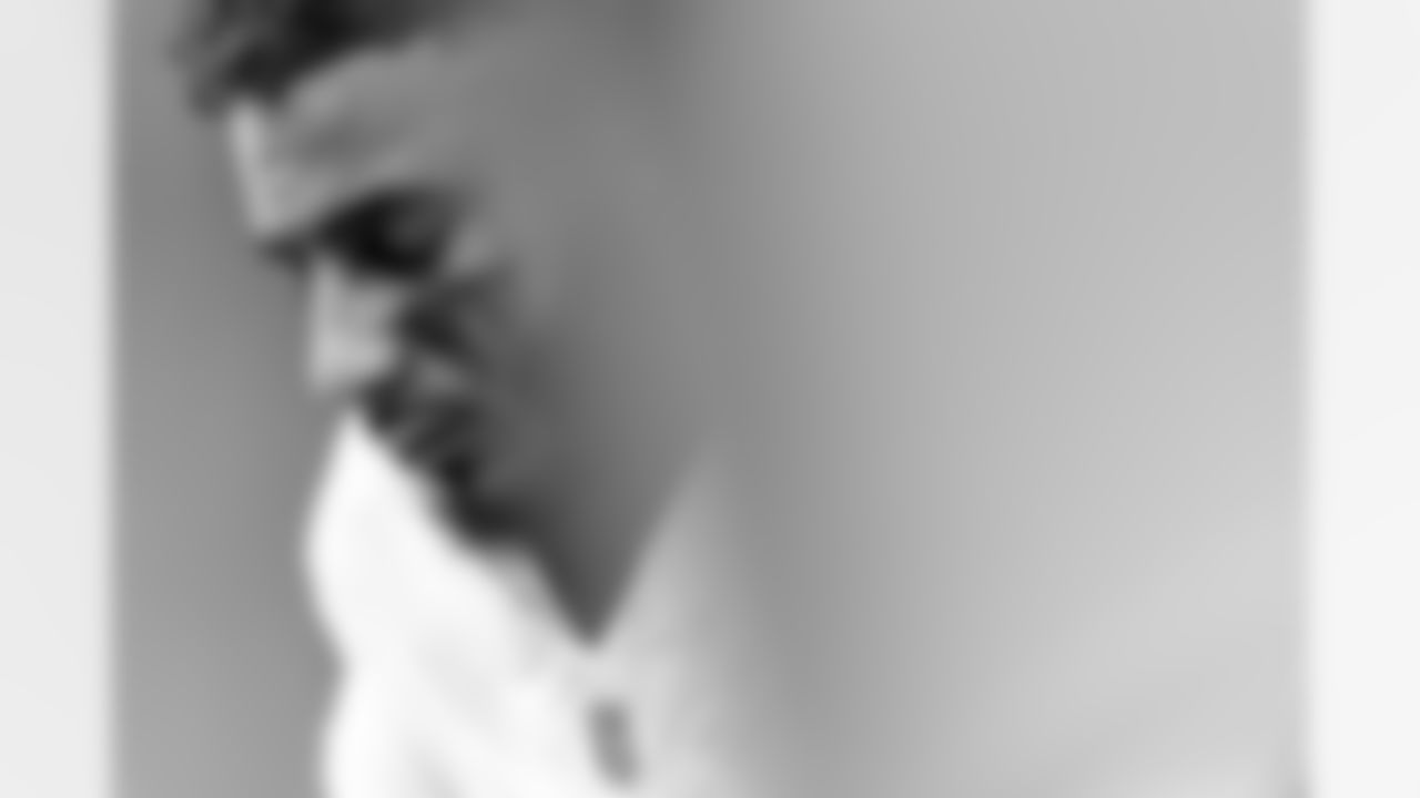 20231008_Practice_sh_034