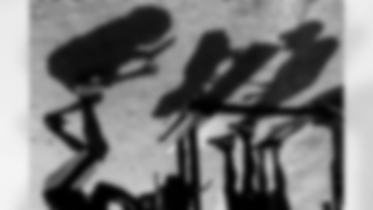 Shadows