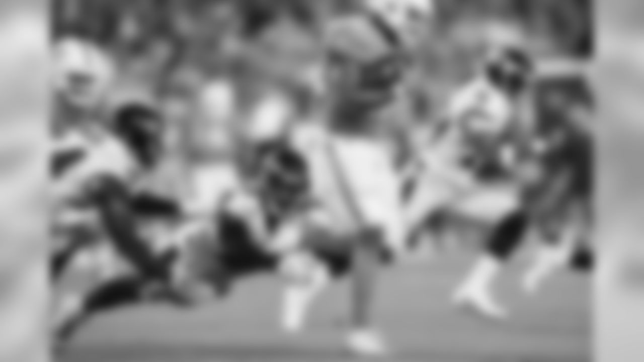 S Tony Jefferson