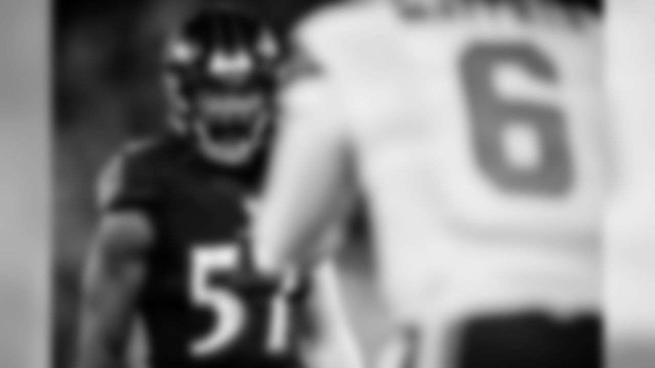 Browns123118sh57