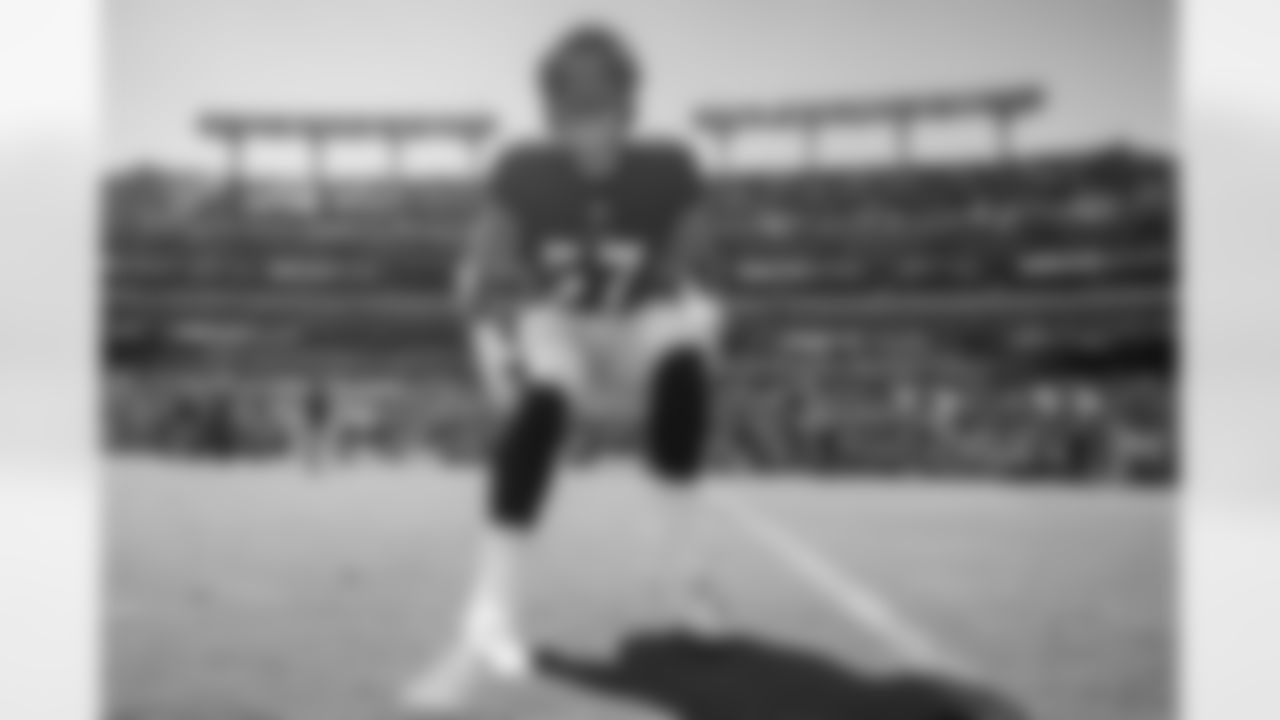The Baltimore Ravens were defeated by the Miami Dolphins by a score of 42-38 at M&T Bank Stadium on September 18, 2022.