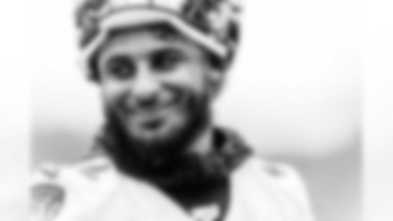 S Geno Stone