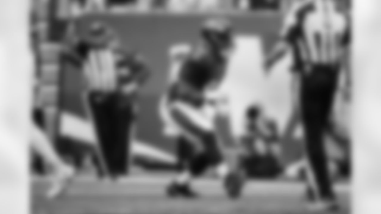 The Baltimore Ravens defeated the New York Jets by a score of 24-9 on September 11, 2022 at MetLife Stadium in East Rutherford, New Jersey.