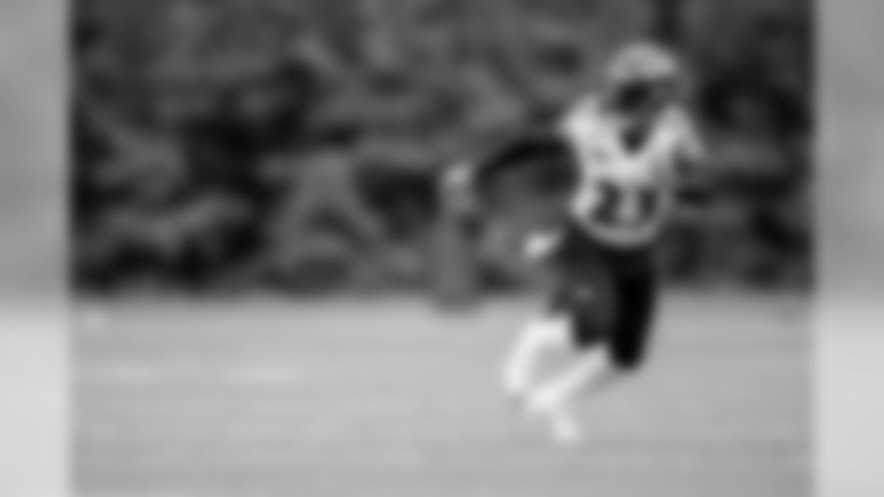 S Tony Jefferson