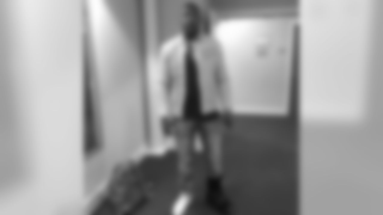 zobot_34[Lorenzo Taliaferro]: 24 years of life is a blessing