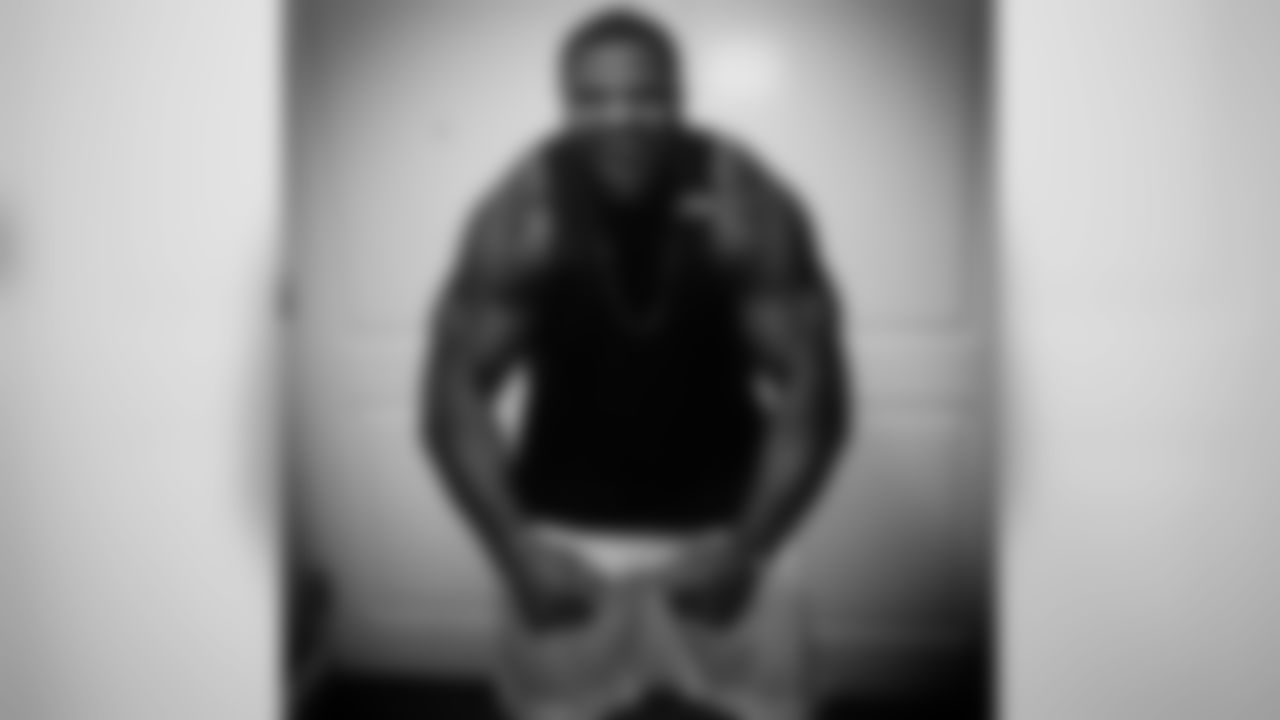 brandonw_66 [Brandon Williams]: #HulkSmash!!!!