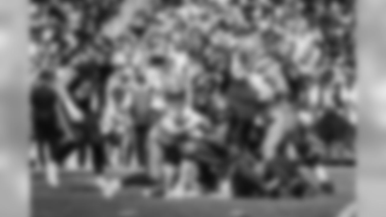 September 29, 2019
The Baltimore Ravens were defeated by the Cleveland Browns at home at M&T Bank Stadium, 40-25.