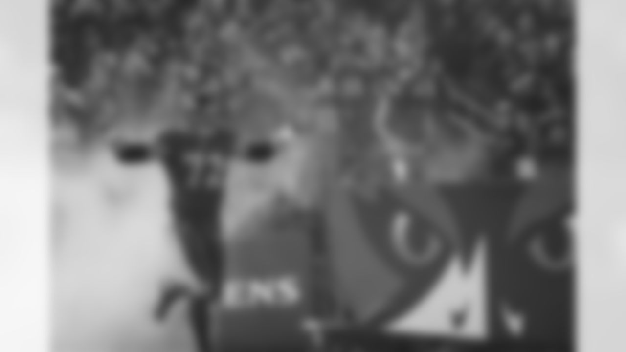 alexlewis72 [Alex Lewis]: Hasn't even been a week and I am already itching to get back out there! #ravens #ballislife #seltering