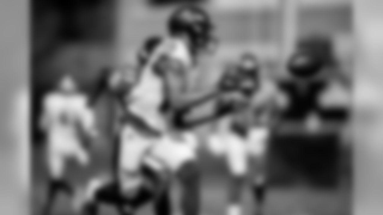WR/RS Tim White
