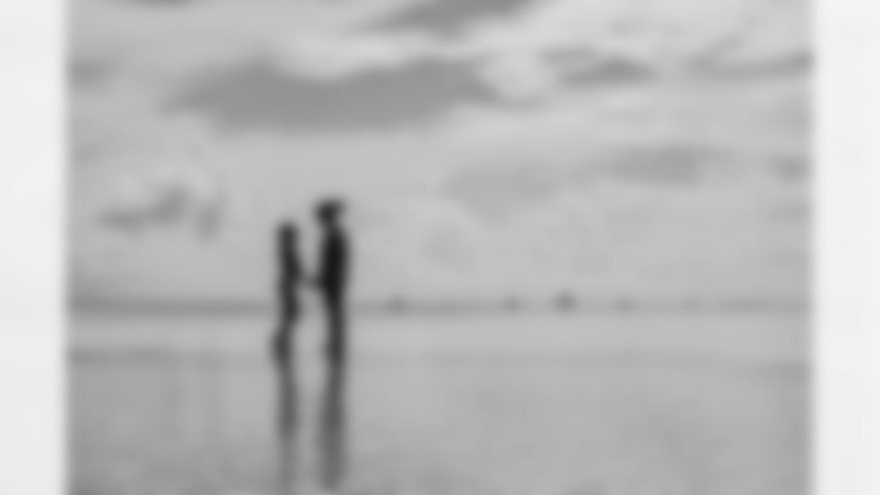 mulatto10 [Chris Moore] Blessed!!!