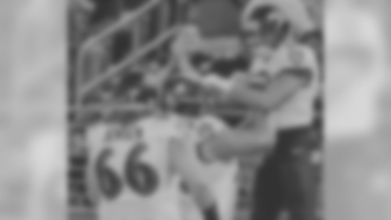 mikecamp15[Michael Campanaro]: #Squad