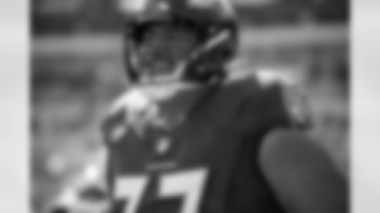 The Baltimore Ravens were defeated by the Miami Dolphins by a score of 42-38 at M&T Bank Stadium on September 18, 2022.