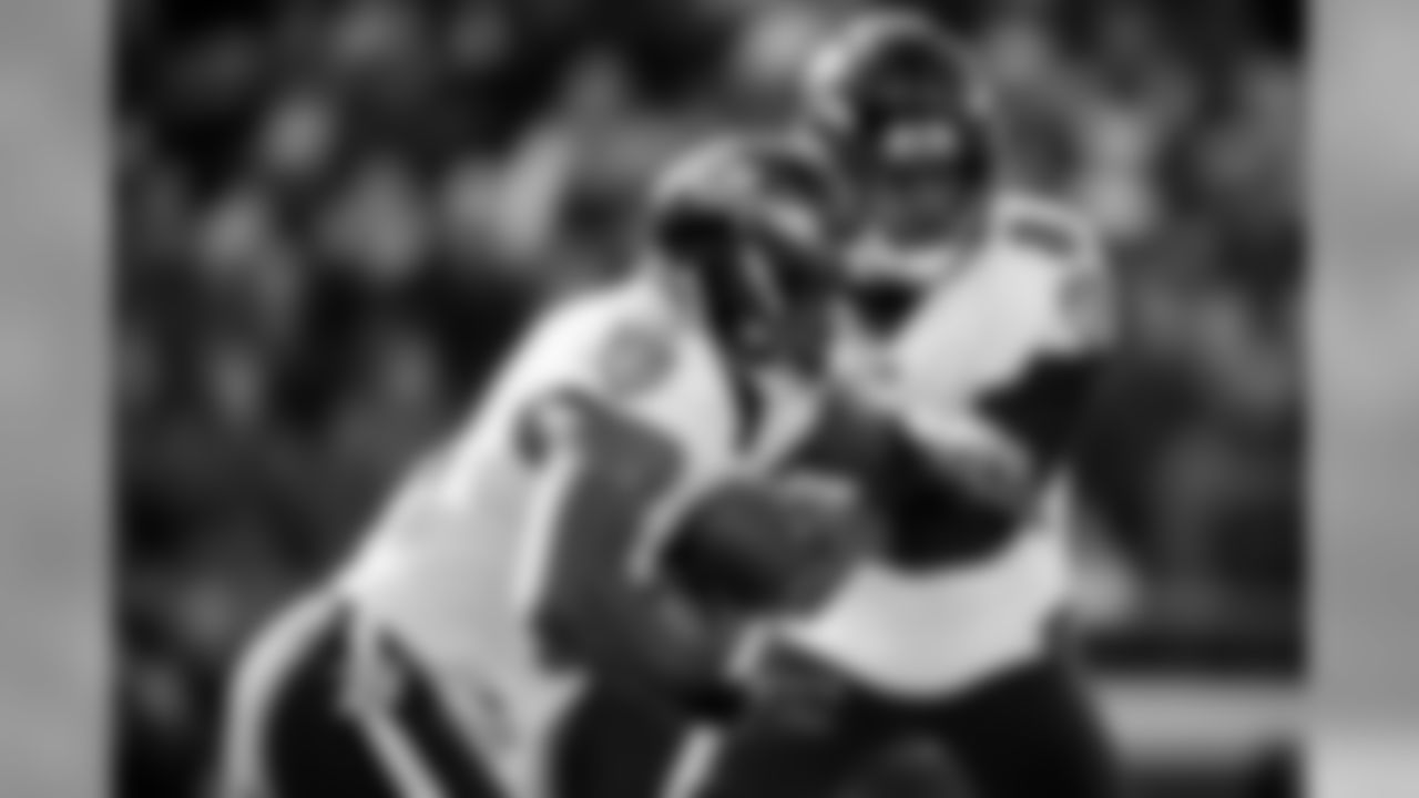 The Baltimore Ravens were defeated by the Kansas City Chiefs by a score of 27-24 at Arrowhead Stadium on December 9, 2018 in Kansas City, MO.