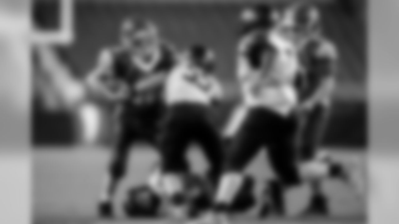 StadiumClassic101519sh40WEB