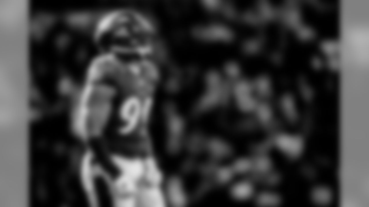 Chargers010619sh38WEB