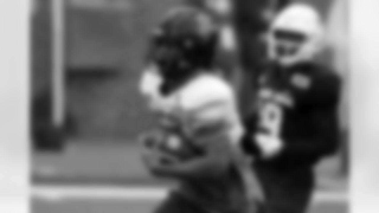 TE Isaiah Likely, Coastal Carolina (2022)
