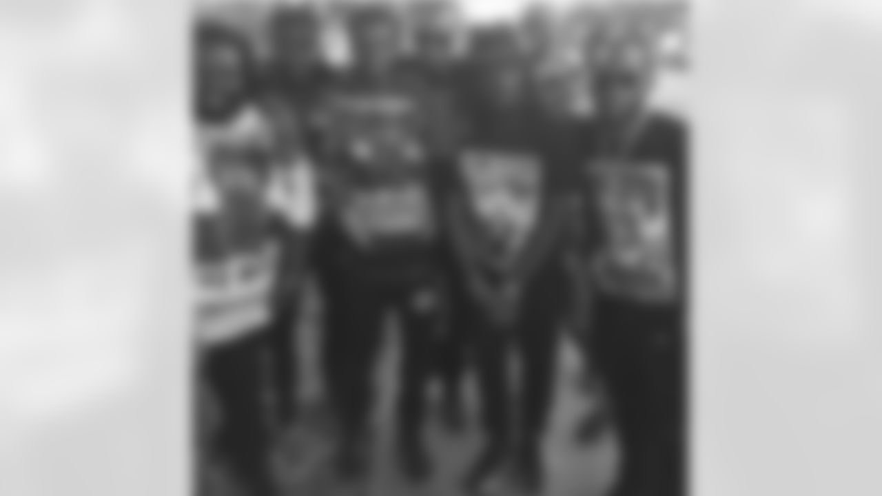 @b_perriman11: Ball in heaven 25 #longlivetray
