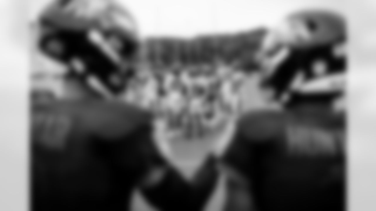 Ravens Offense