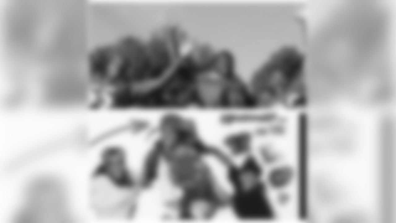 untouchablejay55 [Terrell Suggs]: Am I trippin........ Or NaH??? SiZ