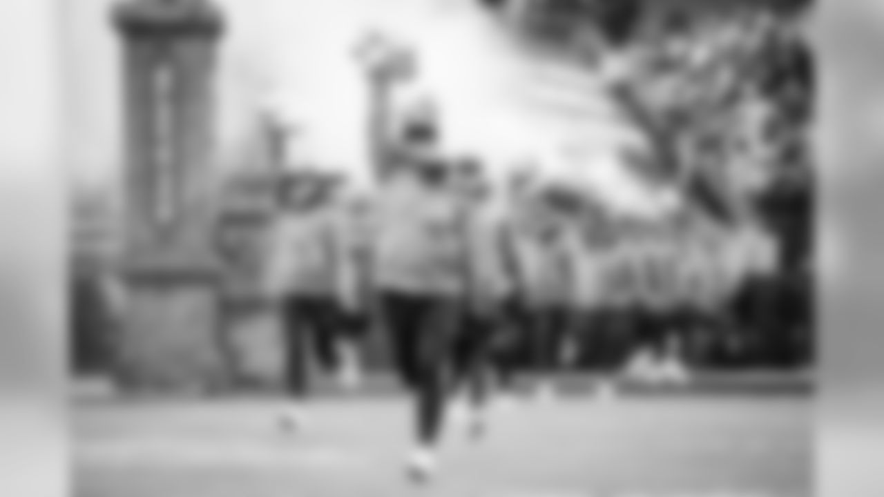 CHEER_SF_2019-108