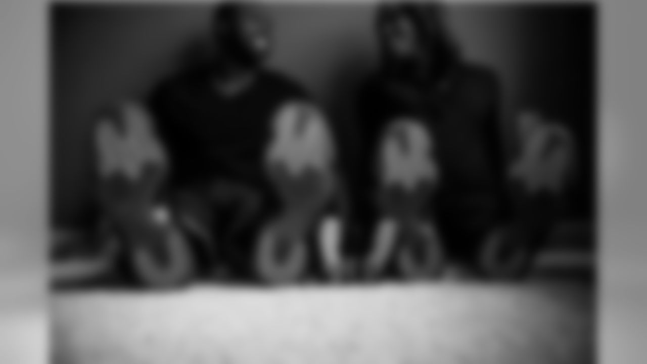 torreysmithwr [Torrey Smith]: This is sweet still #teamUA though