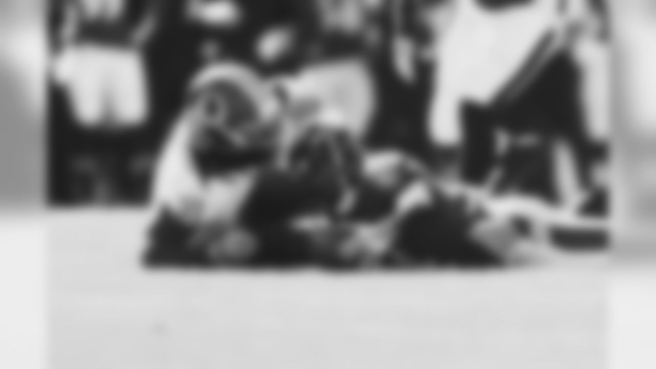 mpr_zo35 [Zachary Orr]: I NEED that! #pause lol