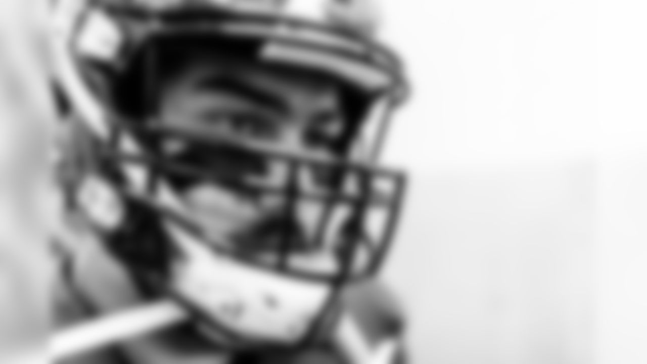 The Baltimore Ravens defeated the Jacksonville Jaguars by a score of 29-0 in the first preseason game of the 2019 season at M&T Bank Stadium on August 8, 2019 in Baltimore, MD.