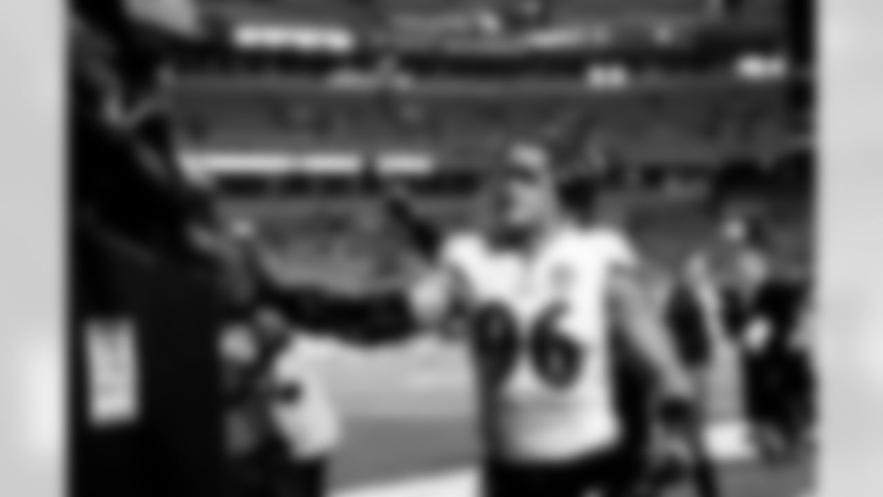 urbanlegend96[Brent Urban]: Coming soon #sliiiiiiiimeseason3 #ravennationbih