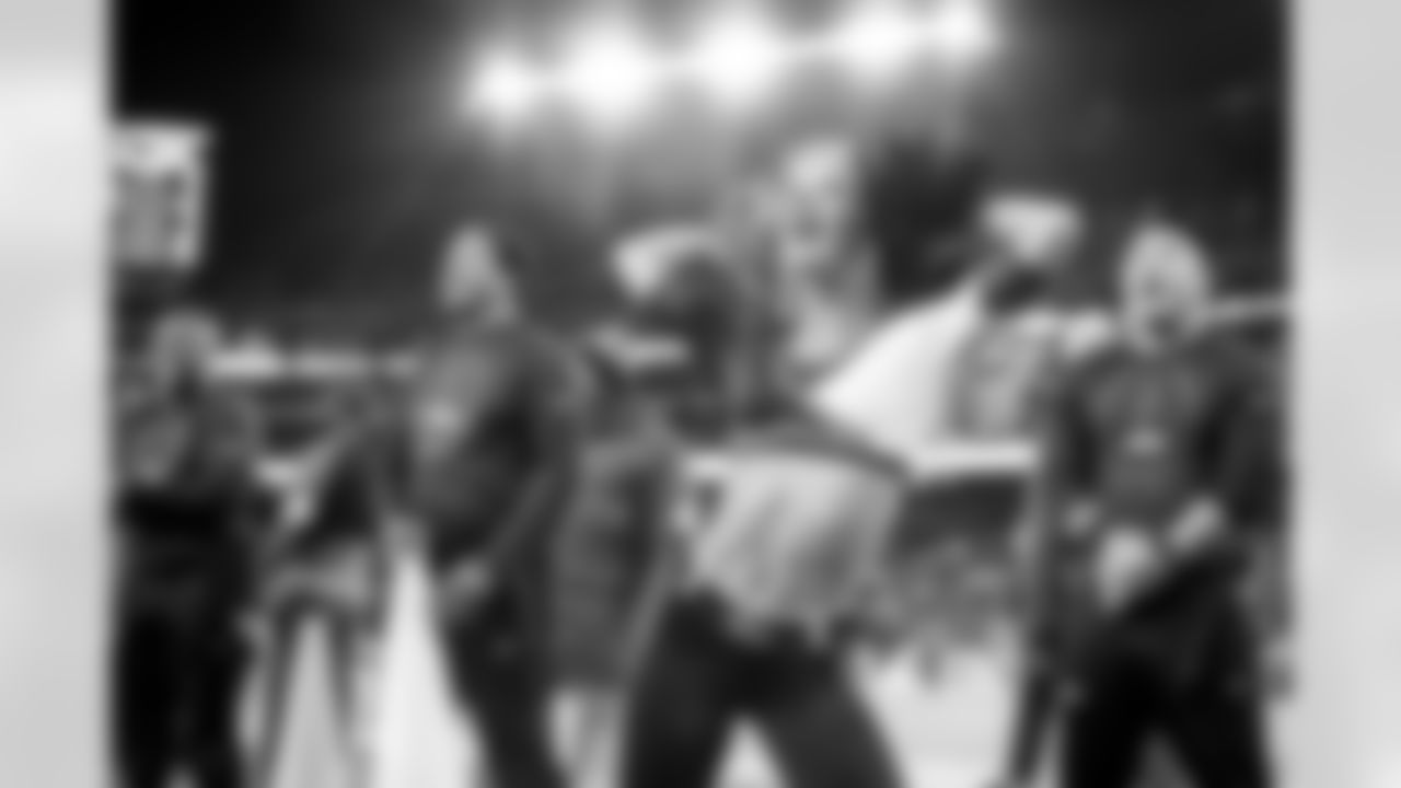 Cheer_VS_Browns-114