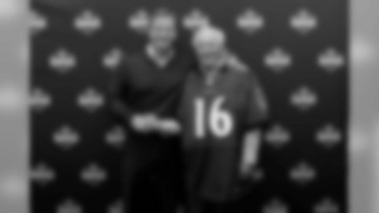 crockettgillmore [Crockett Gillmore]: Throwback Thursday @coloradostateuniversity #freshman #csurams #GoRams