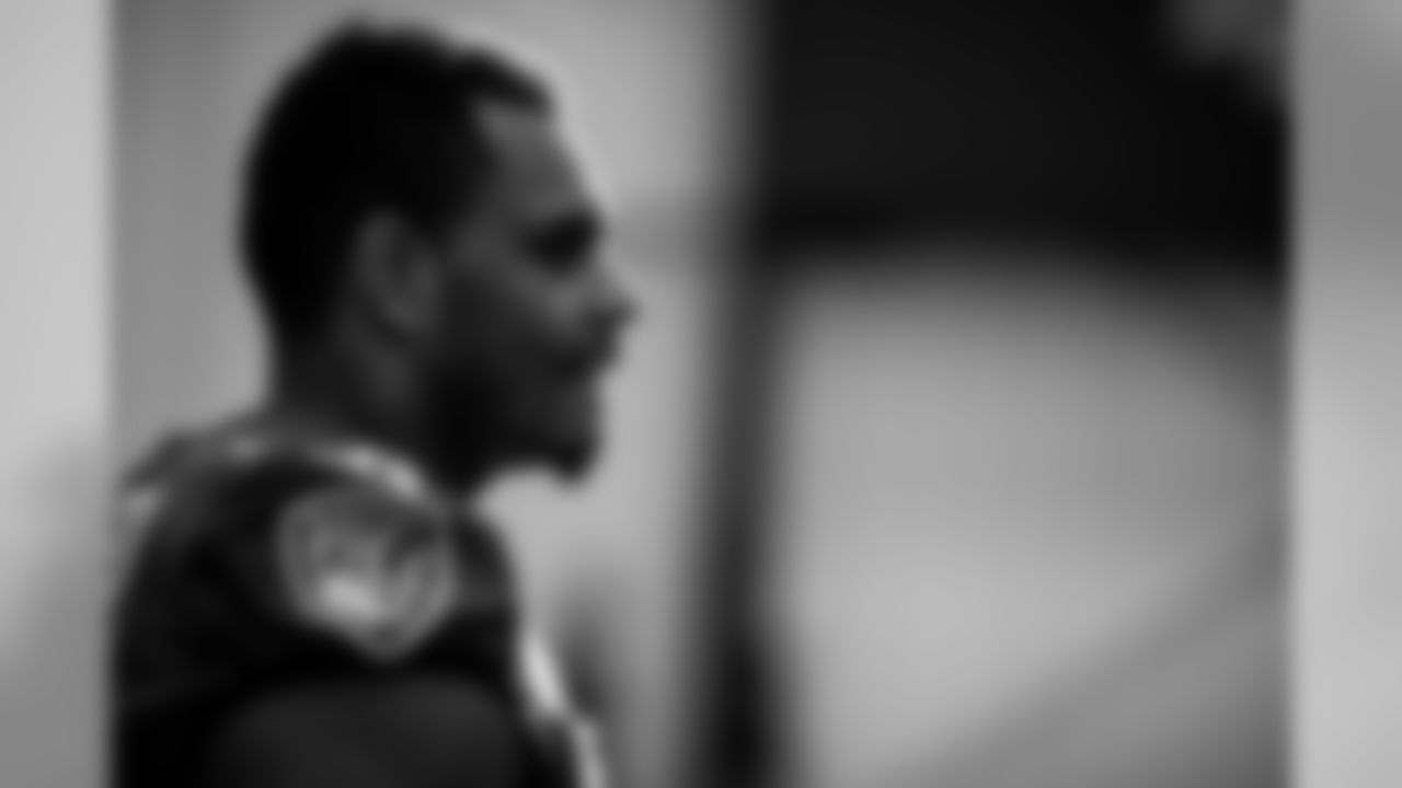 T Ronnie Stanley
