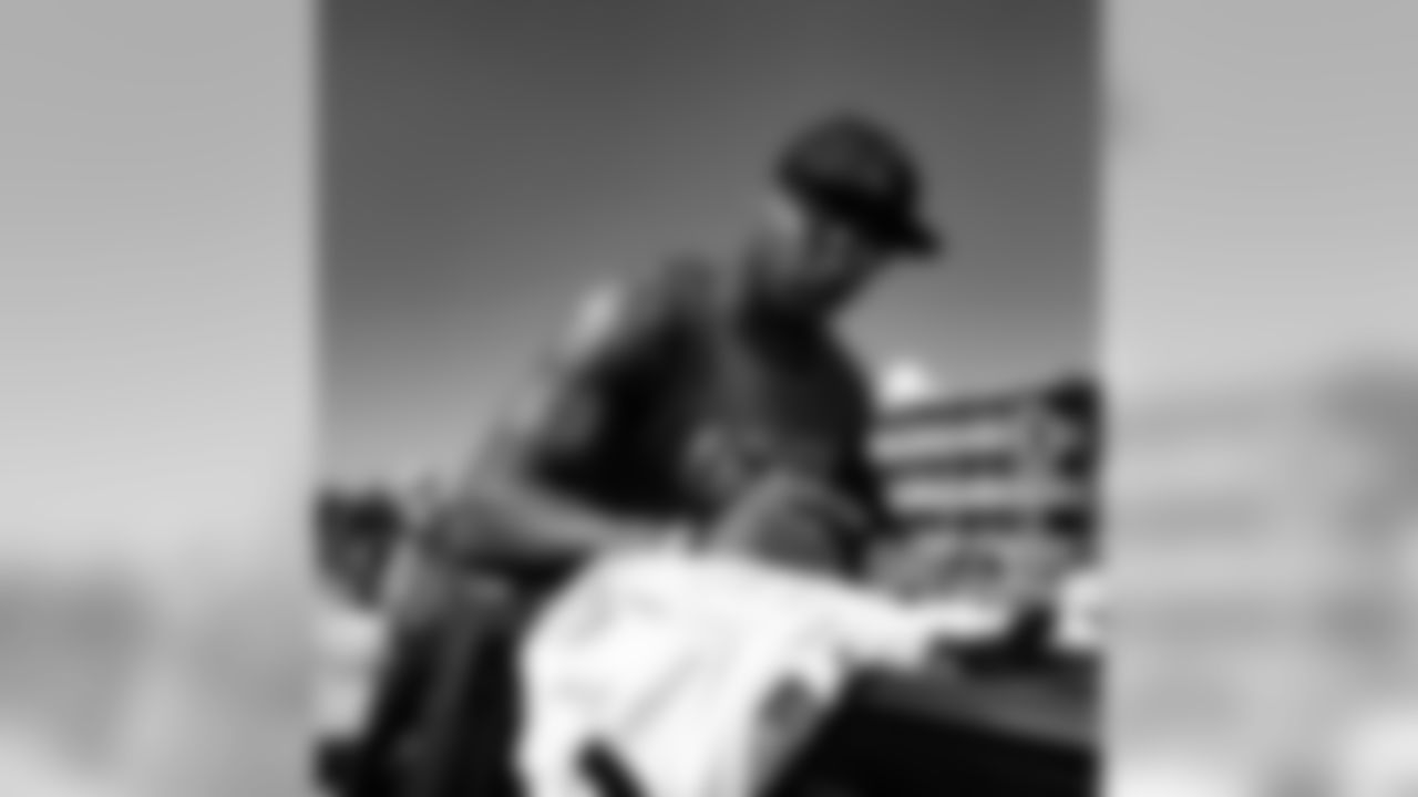 ravens[Baltimore Ravens]:Beach up, son. #BeachBash15