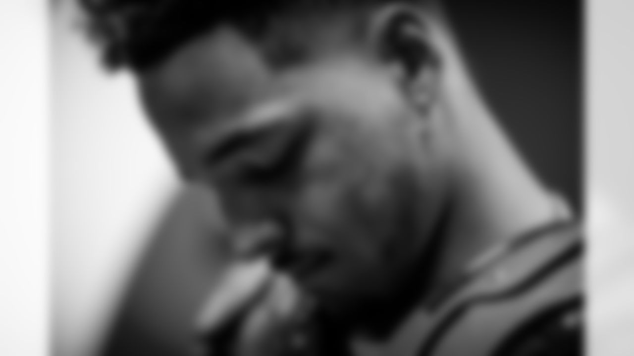 WR Tylan Wallace