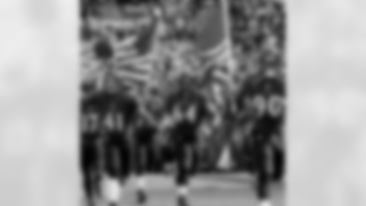 john_urschel [John Urschel]: #SaluteToService