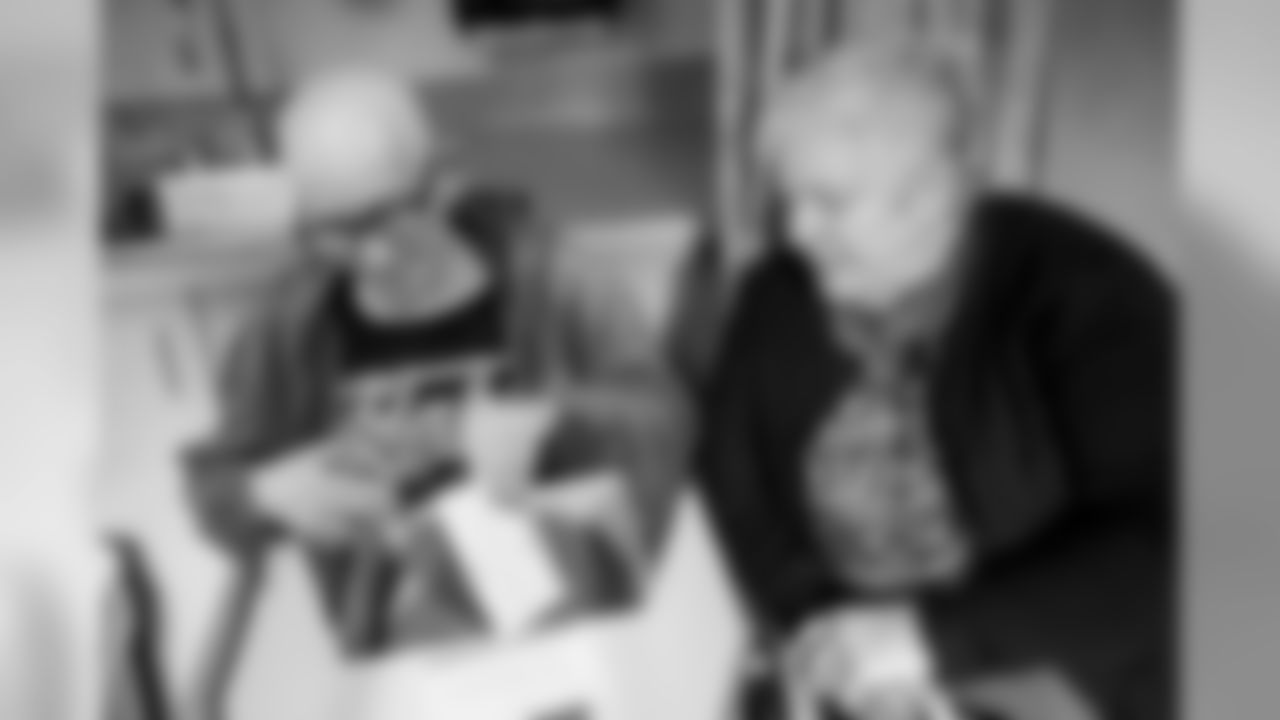 HopeKits102918sh08web