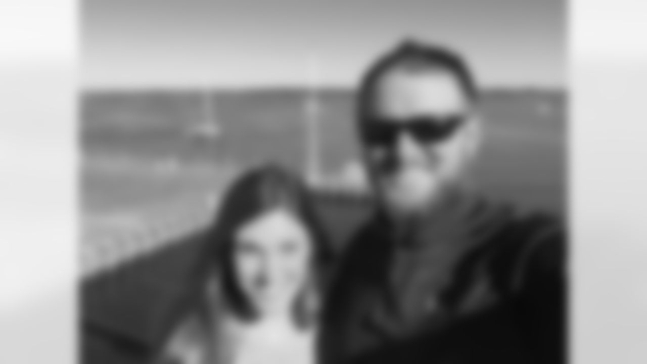 morgancox46 [Morgan Cox]: "The Town that Fooled the British"