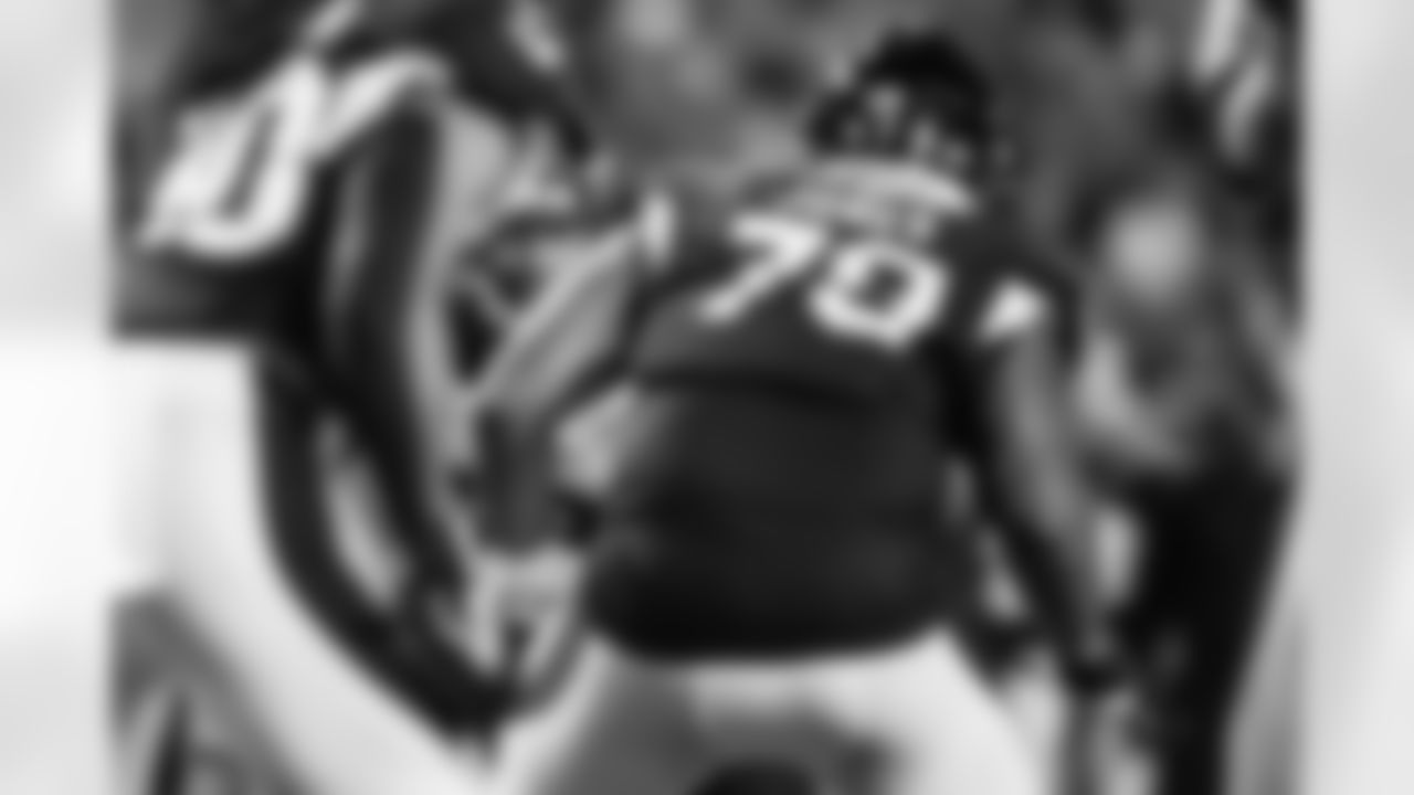 The Baltimore Ravens defeated the Arizona Cardinals at State Farm Stadium in a pre-season game by a score of 24-17 on Sunday, August 21, 2022.