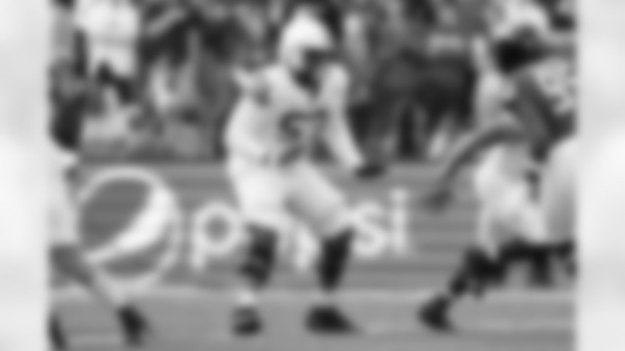 OT Rasheed Walker, Penn State