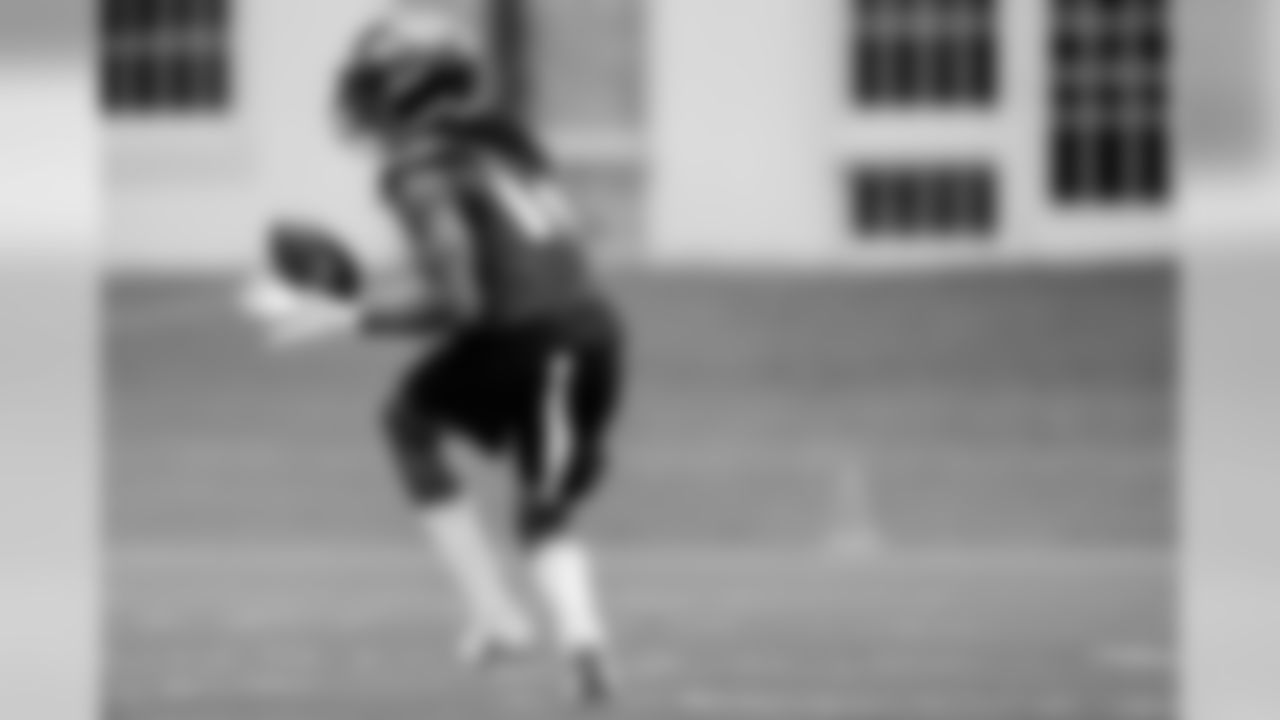 WR Quincy Adeboyejo