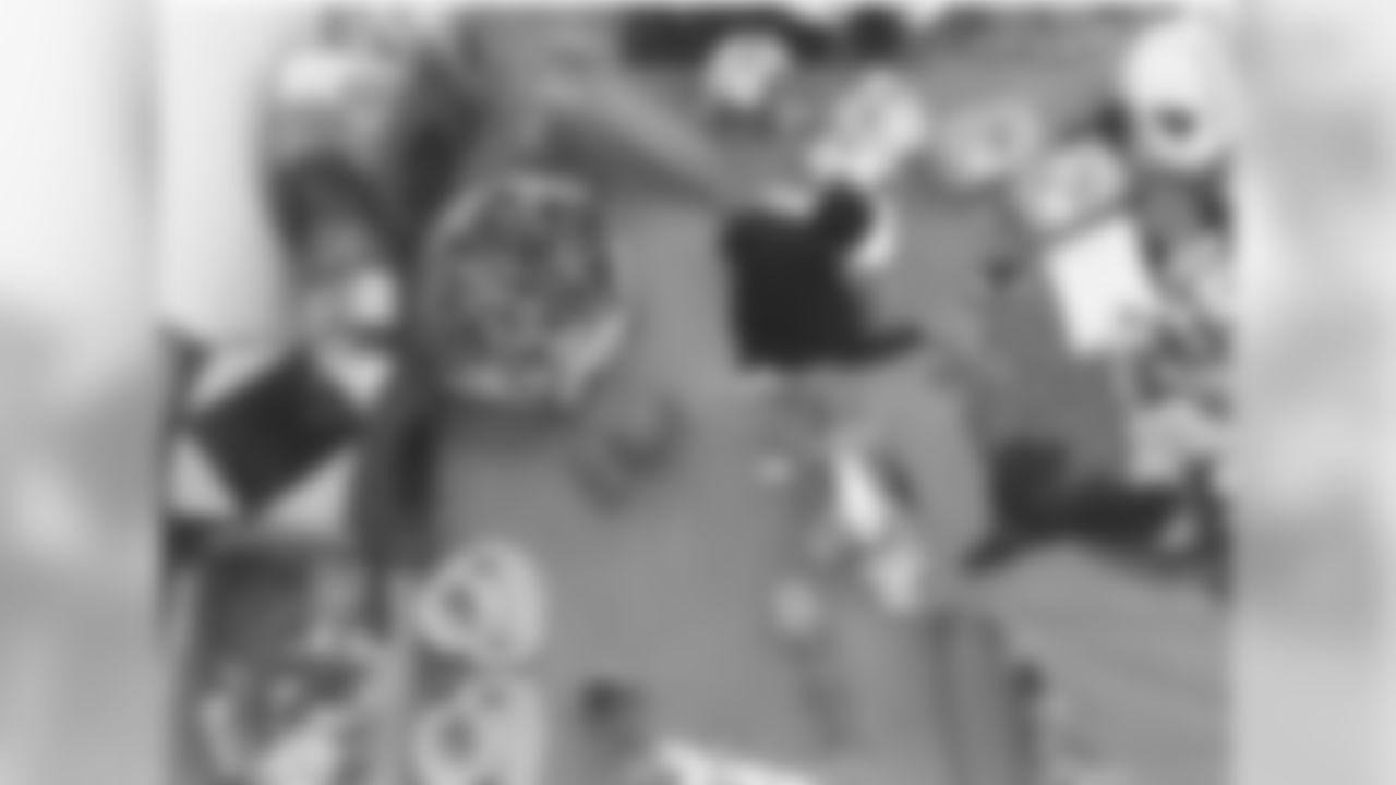 terrancewestbwi [Terrance West] Life after Christmas ... OUR FUN ZONE