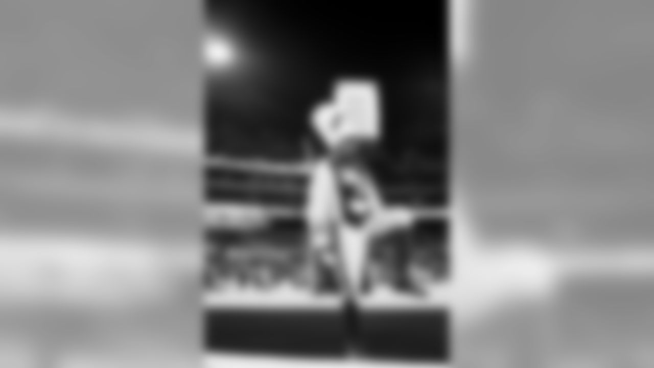MORGAN_RAVENS_BAND-117