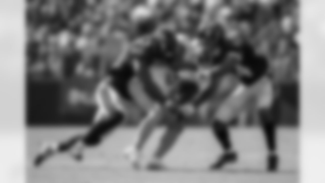 The Baltimore Ravens were defeated by the Miami Dolphins by a score of 42-38 at M&T Bank Stadium on September 18, 2022.