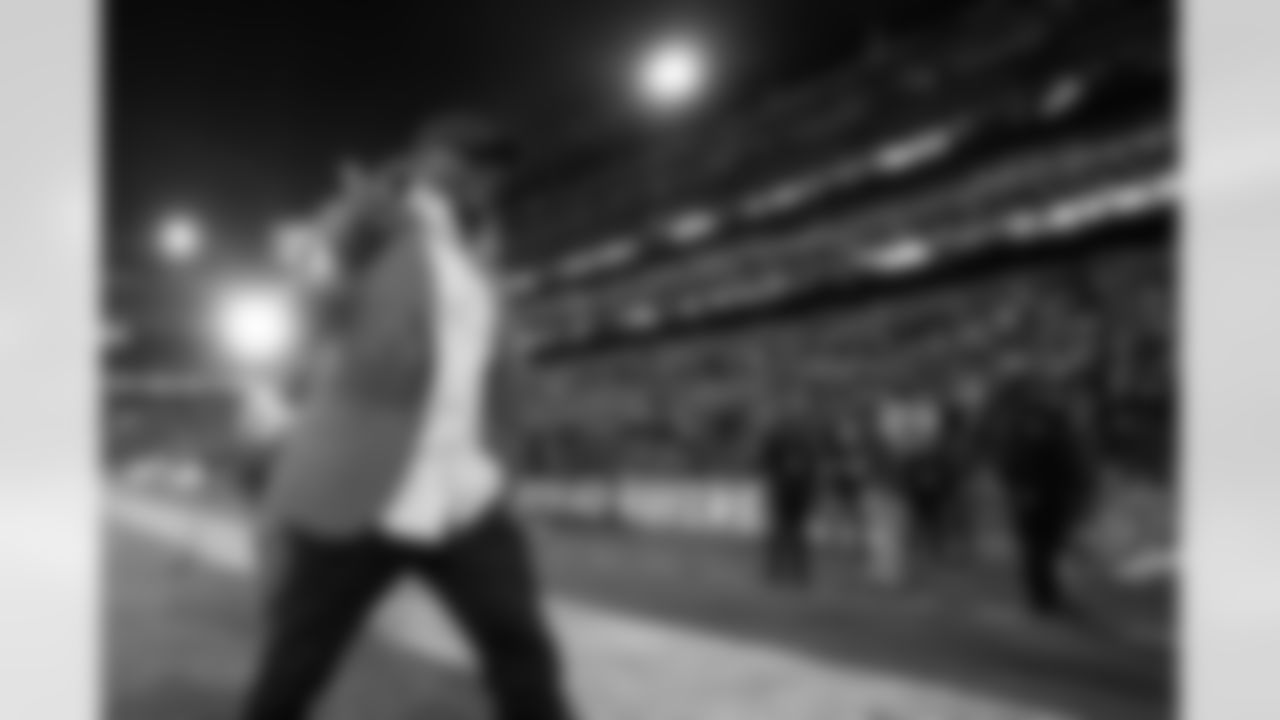 The Baltimore Ravens defeated the Cincinnati Bengals 17-19 at M&T Bank Stadium in Baltimore, Maryland on October 9, 2022.